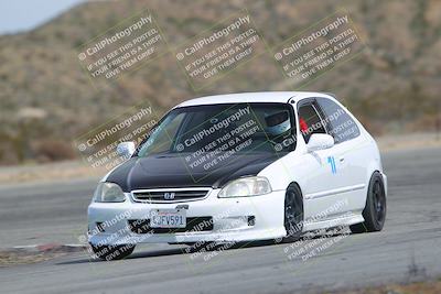 media/Feb-25-2024-Touge2Track (Sun) [[ed4a1e54f3]]/Pink/After lunch/Exiting Skidpad/